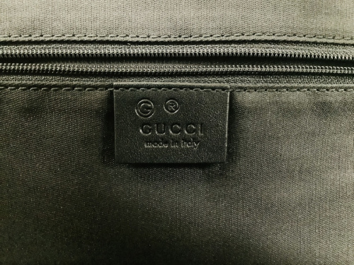 ハンドバッグの買取