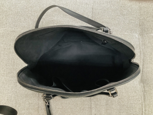 買取のトレファク秦野