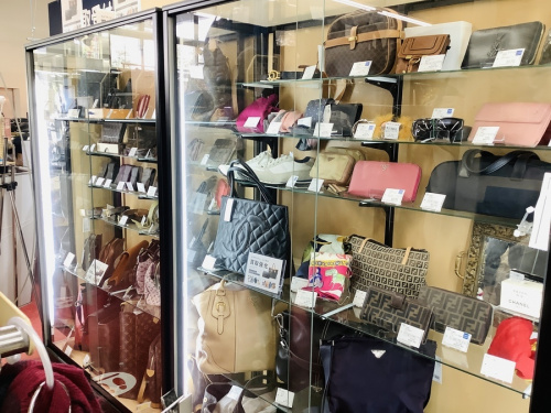 21年11月14日：画像６