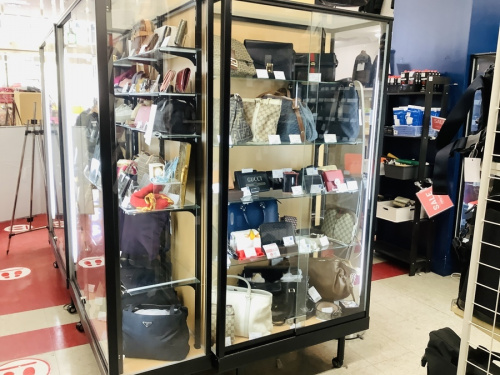 21年11月14日：画像７