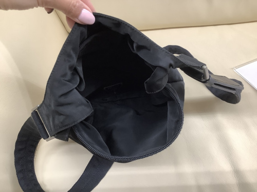 トレファク秦野