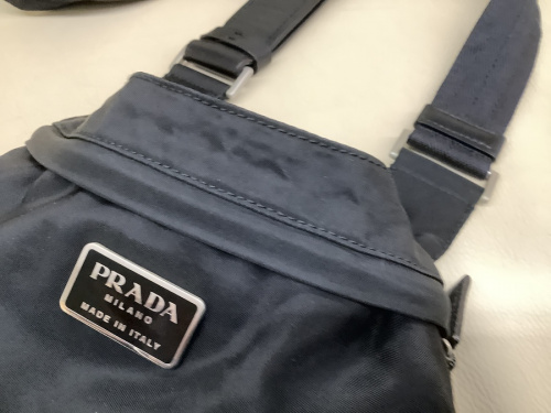 21年11月15日：画像６