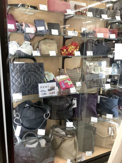 21年11月15日：画像７