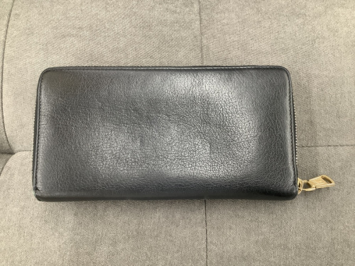 トレファクブログ画像２