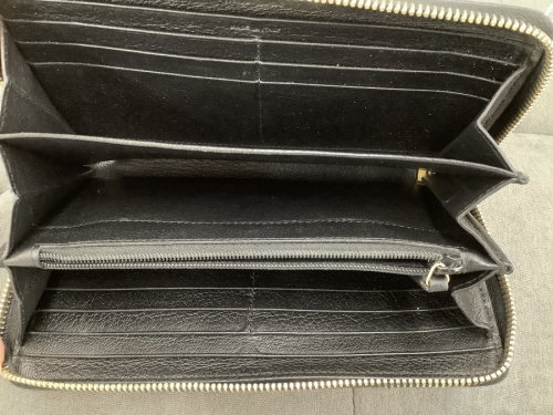 トレファクブログ画像４