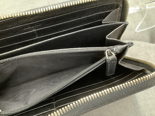 トレファクブログ画像５