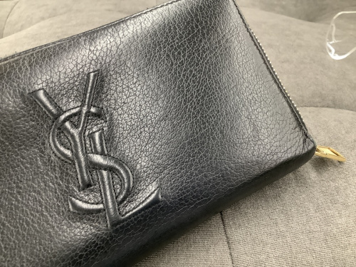 21年11月16日：画像６