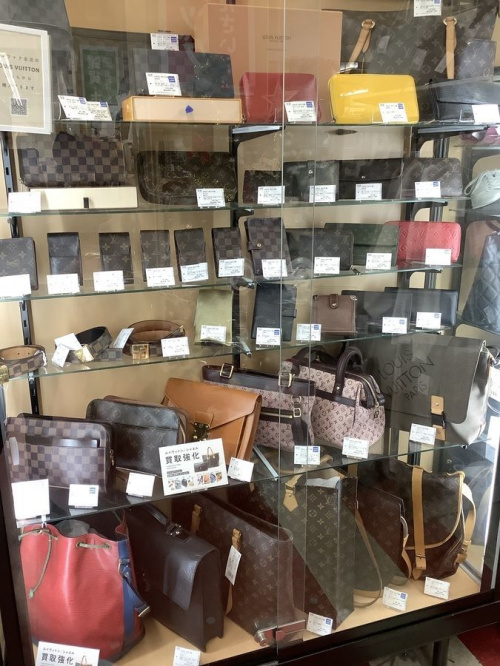 21年11月16日：画像８