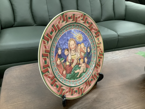 Rosenthal×VERSACEのトレファク秦野