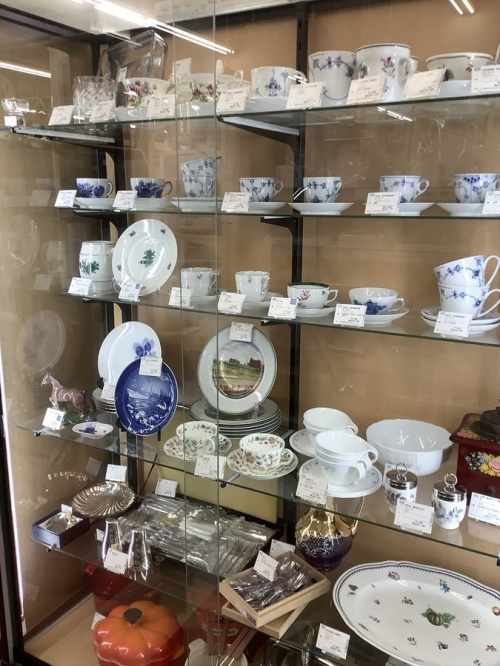 21年11月17日：画像７