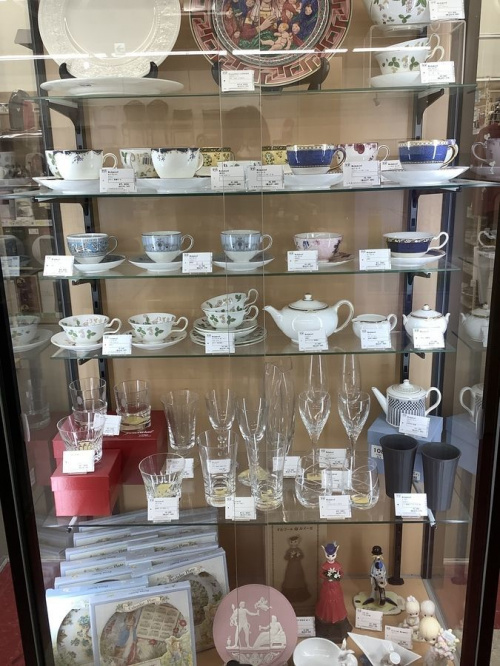 21年11月17日：画像８