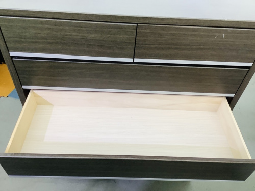 買取のトレファク秦野