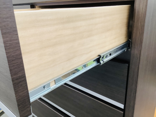 21年11月21日：画像７