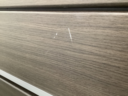 21年11月21日：画像８