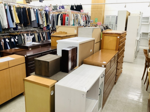 21年11月21日：画像１０