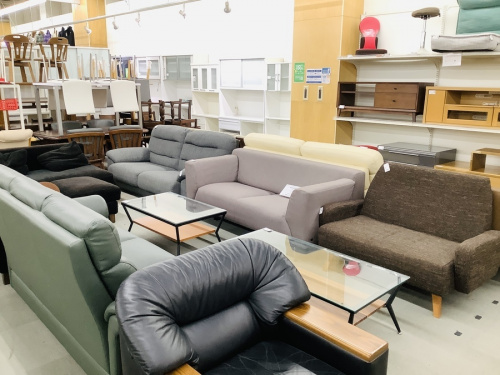 21年11月21日：画像９