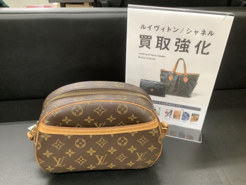 バッグ・財布のバッグ