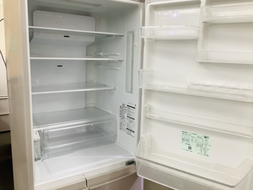 Panasonicのトレファク秦野