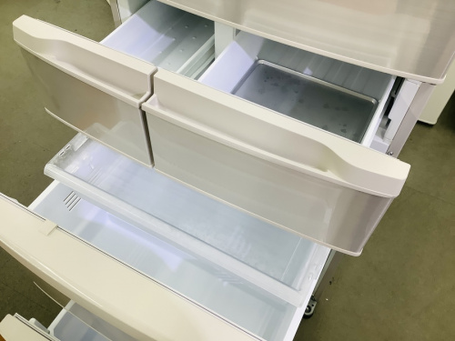 トレファク秦野