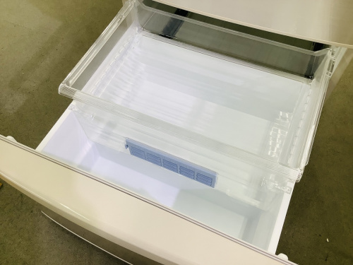 21年11月20日：画像６