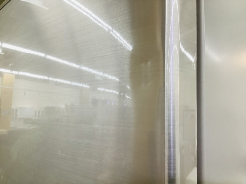 21年11月20日：画像８