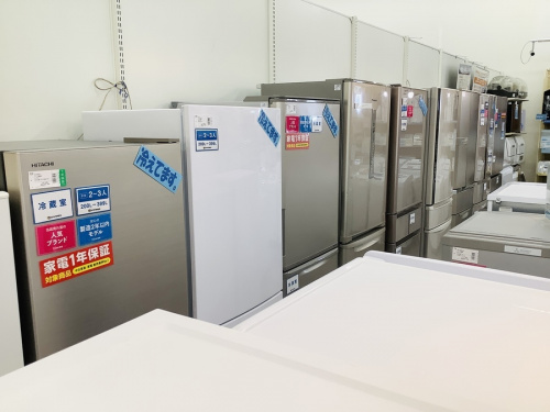 21年11月20日：画像１０