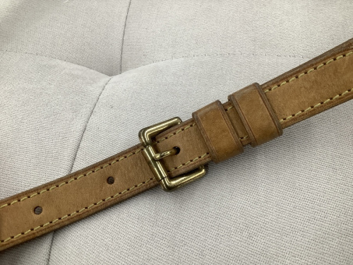 トレファク秦野