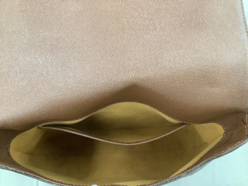 21年11月22日：画像６