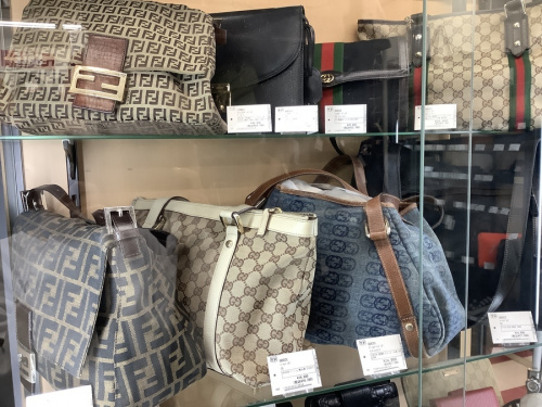 21年11月22日：画像７