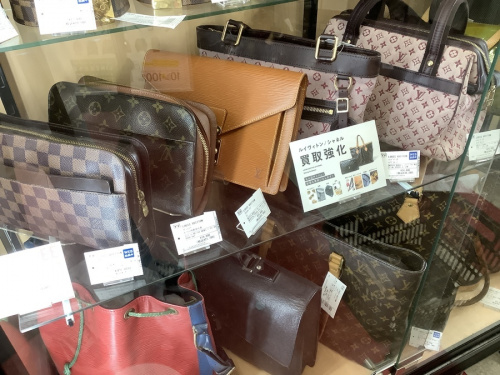 21年11月22日：画像８