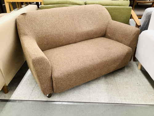 生活家具のソファー