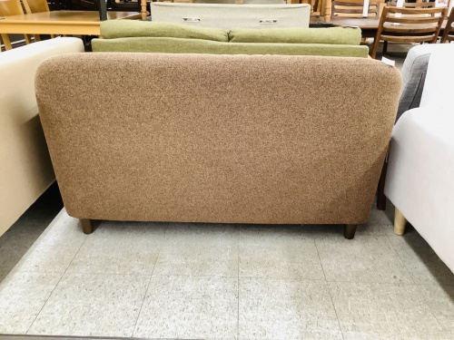 買取のトレファク秦野