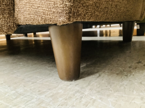 トレファク秦野