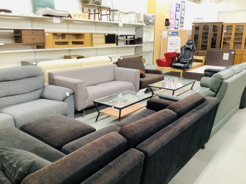 21年11月25日：画像６