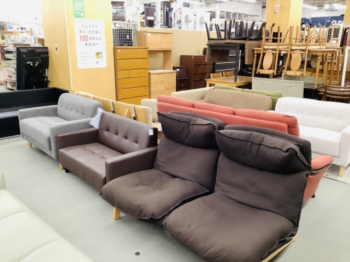 21年11月25日：画像７