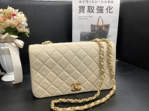 バッグ・財布のバッグ