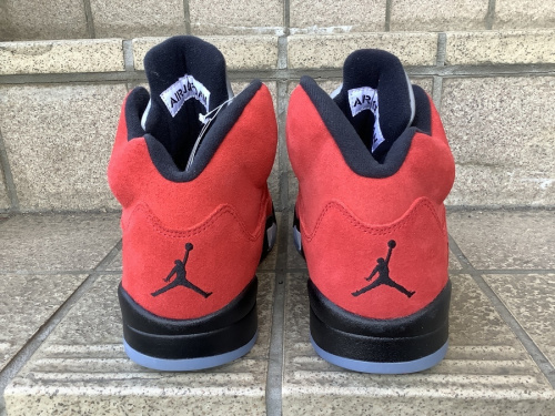 NIKEのトレファク秦野