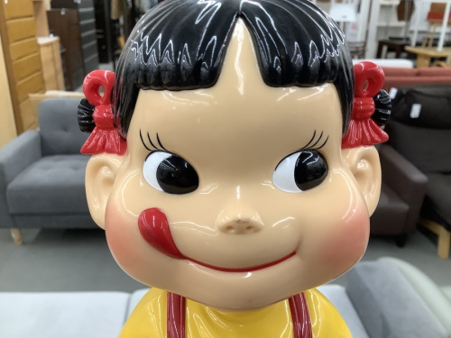 秦野買取のトレファク秦野