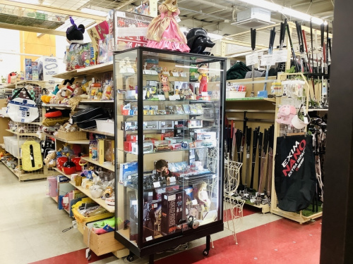 21年11月27日：画像７