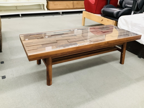 生活家具のシギヤマ家具