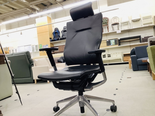 生活家具のイス