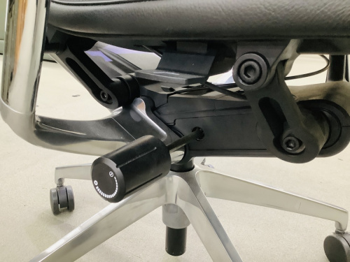 トレファク秦野