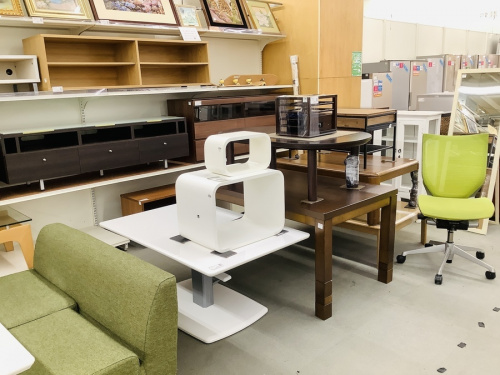 21年12月04日：画像７