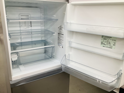 TOSHIBAのトレファク秦野