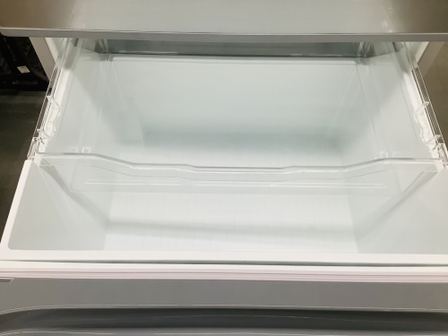 トレファク秦野