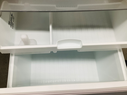 21年12月03日：画像６