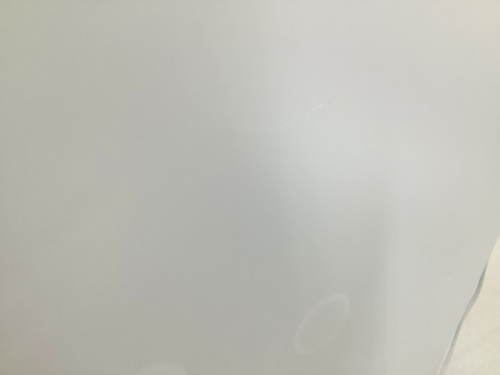 21年12月03日：画像７