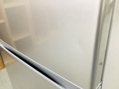 21年12月03日：画像８