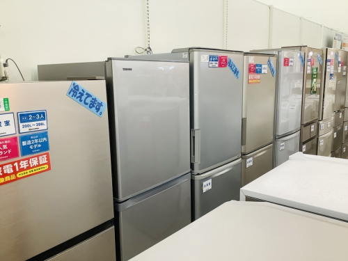 21年12月03日：画像１０