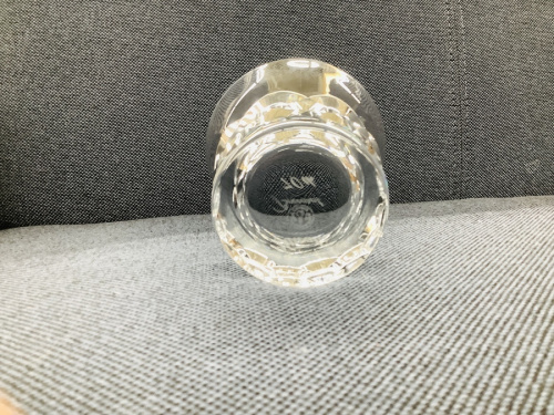 買取のトレファク秦野